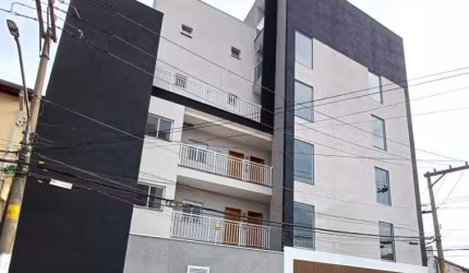 Apartamento para venda, 2 quarto(s),  Vila Carrão, São Paulo - AP13976