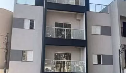 Apartamento para venda, 1 quarto(s),  Vila Formosa, São Paulo - AP13983