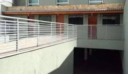 Casa tipo sobrado em condomínio para venda, 3 quarto(s),  Vila Matilde, São Paulo - CA13986