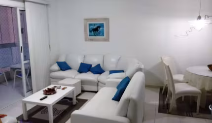 Apartamento para venda, 2 quarto(s),  , Praia das Asturias, uarujá - AP13992