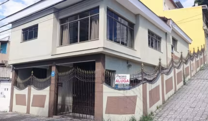 Casa tipo sobrado para venda e aluguel, 3 quarto(s),  Vila Matilde, São Paulo - CA13968