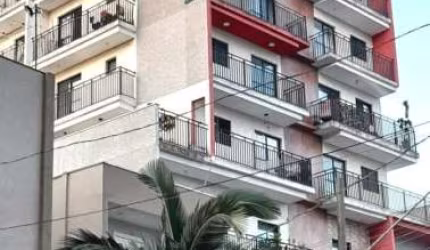 Apartamento para venda, 2 quarto(s),  Vila Formosa, São Paulo - AP13996