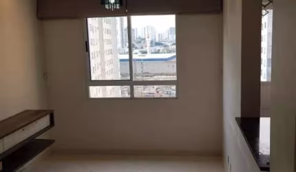 Apartamento para venda, 2 quarto(s),  Ponte Grande, Guarulhos - AP14023