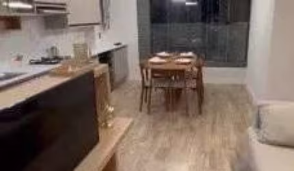 Apartamento para venda, 2 quarto(s),  Vila Aricanduva, São Paulo - AP14014