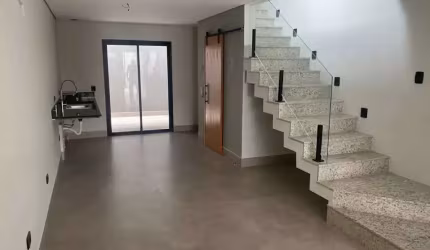 CASA PARA VENDA, 4 QUARTOS(S),  TATUAPÉ, SÃO PAULO - CA13973