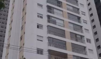 Apartamento para venda,  R$ 745.000,00 ,Tatuapé, São Paulo - AP14029