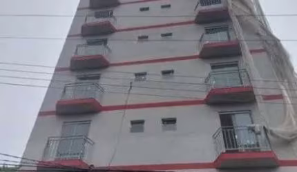 Apartamento para venda, 2 quarto(s),  Chacara California, São Paulo - AP14028