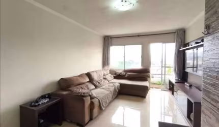 Apartamento para venda, R$ 535.000,00, Vila Aricanduva, São Paulo - AP14048