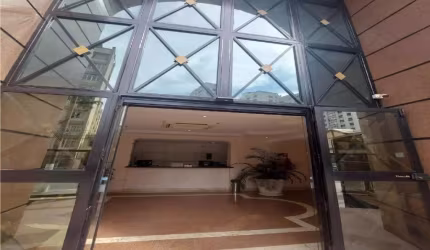 SALA COMERCIAL, VENDA, CONSOLAÇÃO - SA14049