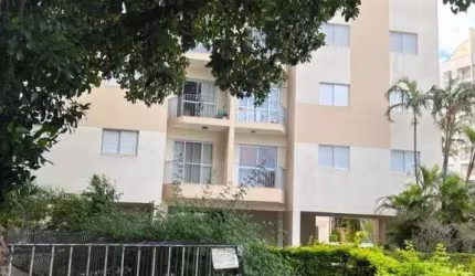 APARTAMENTO, 03 QUARTOS, VILA EMA, SÃO PAULO - AP14033