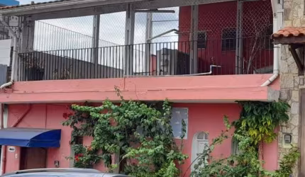 Prédio comercial para aluguel, próximo ao Metro Penha, Vila Aricanduva, São Paulo - PR14080