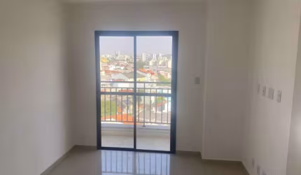 Apartamento para venda, 2 quarto(s),  Vila Matilde, São Paulo - AP14072