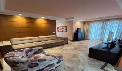 APARTAMENTO 04 QUARTOS, 01 SUITE, 02 VAGAS, VILA PRUDENTE - AP14065