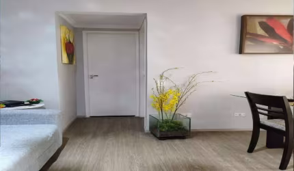 APARTAMENTO, 01 QUARTO, BELA VISTA - AP14061