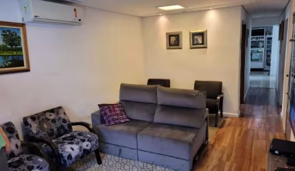 Casa para venda, 5 quarto(s),  Vila Antonieta, São Paulo - CA14036