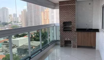 Apartamento para venda e locação, 3 quarto(s),  Tatuape, São Paulo - AP13993