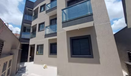 Apartamento para venda, R$240.000,00, Cidade Patriarca, São Paulo - AP13967