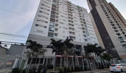 APARTAMENTO 60M2, 02 QUARTOS, BRAS, R$ 550.000,00 - AP13793