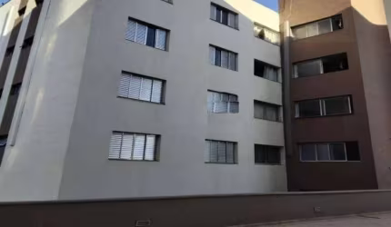 Apartamento para venda, 2 quarto(s),  Limoeiro, São Paulo - AP14081