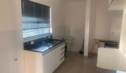 Apartamento para venda, 2 quarto(s),  Vila Nova Savoia, São Paulo - AP14095