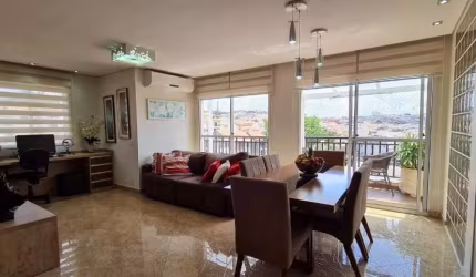 Cobertura duplex para venda,  Sítio Da Figueira, São Paulo - CO13845