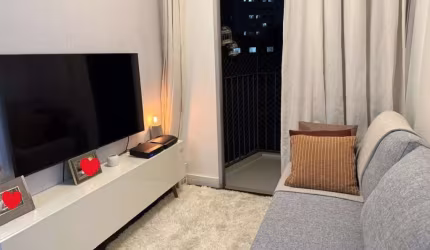 APARTAMENTO A VENDA , 03 QUARTOS, CAMBUCI, SÃO PAULO - AP14098