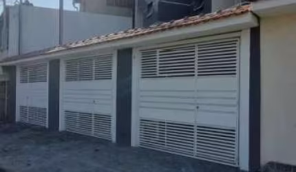 Sobrado para venda, 2 quarto(s),  Vila Matilde, São Paulo - SO14069