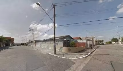 Casa para venda, 2 quarto(s),  Cidade Satélite Santa Bárbara, São Paulo - CA13776
