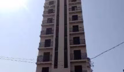 Apartamento para venda, 1 quarto(s),  Vila Aricanduva, São Paulo - AP13774