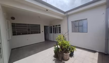 Casa Sobre loja para,  Chacara California, São Paulo - CA14104