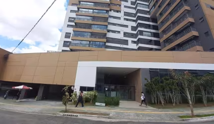 Apartamento para venda, 1 quarto(s),  Vila Esperança, São Paulo - AP13946