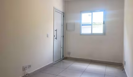 Apartamento para aluguel, 1 quarto(s),  Chacara California, São Paulo - AP14122