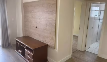 APARTAMENTO A VENDA, 02 QUARTOS, TATUAPE, SÃO PAULO - AP14119