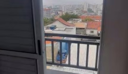 Apartamento para aluguel, 2 quarto(s),  Vila Aricanduva, São Paulo - AP14110