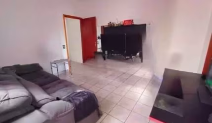 Casa para venda, 4 quarto(s),  Jardim Helena, São Paulo - CA14101
