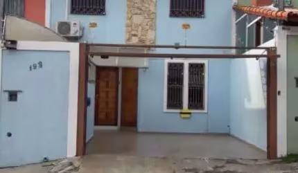Casa tipo sobrado para venda, 2 quarto(s),  Jardim Eliane, São Paulo - CA14087