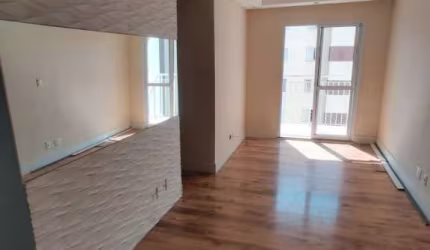 APARTAMENTO A VENDA, 03 QUARTOS, ITAQUERA, SÃO PAULO - AP14145