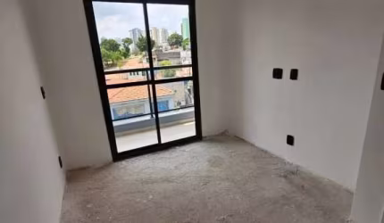 APARTAMENTO A VENDA, 02 QUARTOS, VILA FORMOSA, SÃO PAULO - AP14143