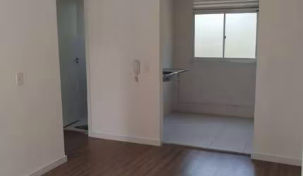APARTAMENTO A VENDA, 02 QUARTOS, ITAQUERA, SÃO PAULO - AP14136