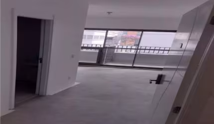 APARTAMENTO PARA VENDA E ALUGUEL, 01 QUARTO, TATUAPE, SÃO PAULO - AP14131