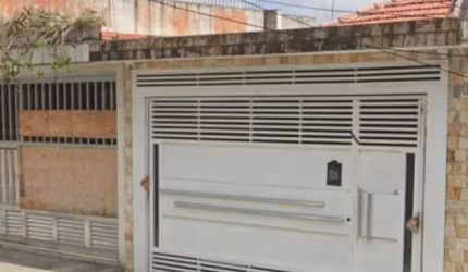 Casa para venda, 2 quarto(s),  Limoeiro, São Paulo - CA14152