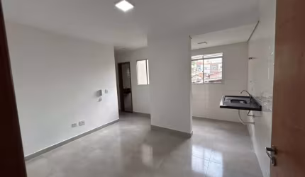 Apartamento para venda,  Vila Buenos Aires, São Paulo - AP14180