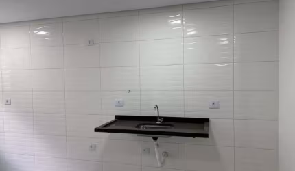 Apartamento para venda,  Vila Buenos Aires , São Paulo - AP14178