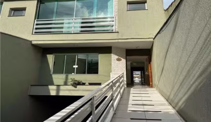 CASA A VENDA, 03 QUARTOS, CANGAIBA, SÃO PAULO - CA14202