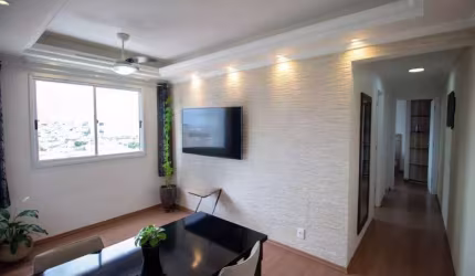 APARTAMENTO A VENDA, 02 QUARTOS, VILA NOVA CURUÇA, SÃO PAULO - AP14201