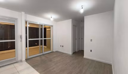 Apartamento para venda, 2 quarto(s),  Tatuapé, São Paulo - AP14238