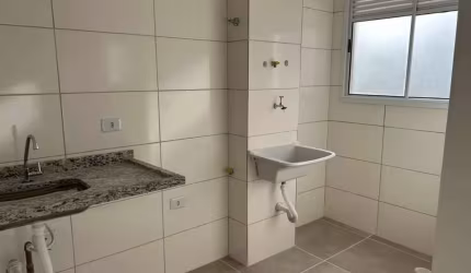 Apartamento para venda, 2 quarto(s),  Vila Lucia, São Paulo - AP14190
