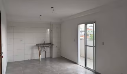 Apartamento para venda, 2 quarto(s),  Vila Lucia, São Paulo - AP14179