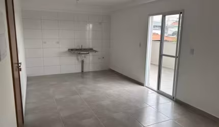 Apartamento para venda,  Vila Lucia, São Paulo - AP14177