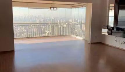 APARTAMENTO COBERTURA A VENDA, 04 QUARTOS, CAMBUCI, SÃO PAULO - CO14224